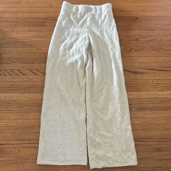 Smash + Tess Pants - Picture 1 of 4